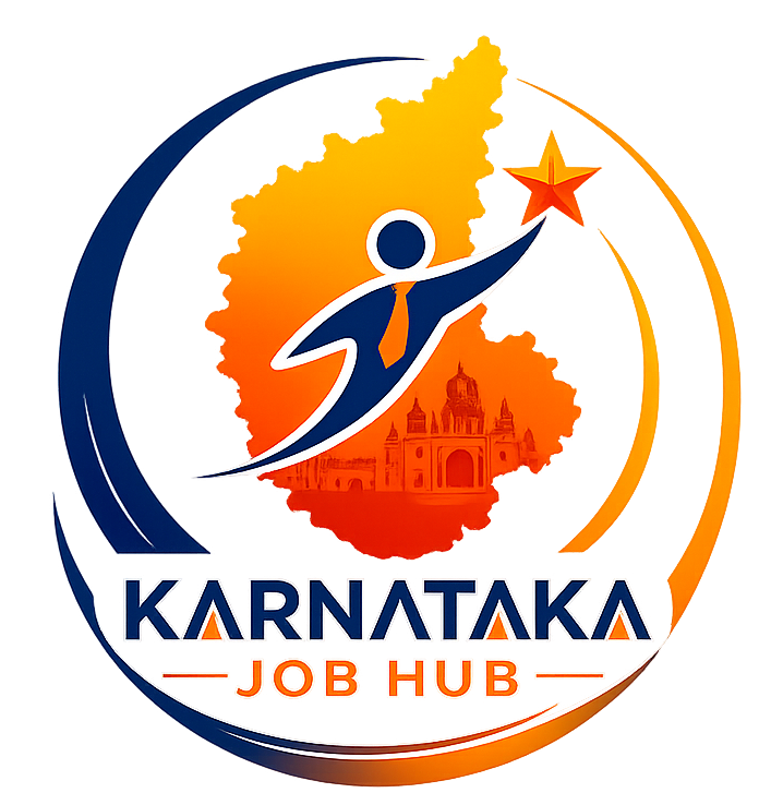 Karnataka Job Hub